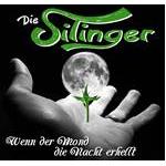 23-05-2014 - rubin-records - Die_Silinger - Wenn_der_Mond.jpg